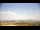 Webcam in Las Vegas, Nevada, 164.4 km