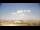 Webcam in Las Vegas, Nevada, 164.4 km
