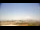 Webcam in Las Vegas, Nevada, 194.8 km
