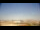 Webcam in Las Vegas, Nevada, 93 mi away