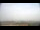 Webcam in Las Vegas, Nevada, 53.1 mi away