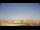 Webcam in Las Vegas, Nevada, 241.1 km