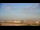Webcam in Las Vegas, Nevada, 5.5 mi away