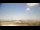 Webcam in Las Vegas, Nevada, 10.6 mi away