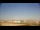 Webcam in Las Vegas, Nevada, 241.1 km