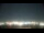 Webcam in Las Vegas, Nevada, 68.9 km