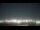 Webcam in Las Vegas, Nevada, 12.8 km