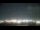 Webcam in Las Vegas, Nevada, 40.9 km entfernt