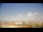 Webcam in Las Vegas, Nevada, 4.9 mi away