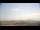 Webcam in Las Vegas, Nevada, 5.5 mi away