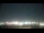 Webcam in Las Vegas, Nevada, 38.3 mi away