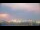 Webcam in Las Vegas, Nevada, 53.1 mi away
