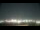 Webcam in Las Vegas, Nevada, 4.2 mi away