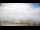 Webcam in Las Vegas, Nevada, 134.2 km