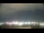 Webcam in Las Vegas, Nevada, 93 mi away