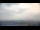 Webcam in Las Vegas, Nevada, 44.6 km entfernt