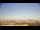 Webcam in Las Vegas, Nevada, 4.9 mi away