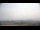 Webcam in Las Vegas, Nevada, 283.1 km