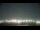 Webcam in Las Vegas, Nevada, 26.4 km