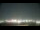 Webcam in Las Vegas, Nevada, 9.4 km