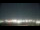 Webcam in Las Vegas, Nevada, 53.1 mi away