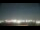 Webcam in Las Vegas, Nevada, 4.9 mi away