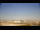 Webcam in Las Vegas, Nevada, 15.2 km
