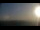 Webcam in Las Vegas, Nevada, 4.2 mi away