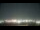Webcam in Las Vegas, Nevada, 99.1 km