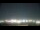 Webcam in Las Vegas, Nevada, 4.2 mi away
