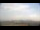 Webcam in Las Vegas, Nevada, 14.4 km