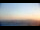 Webcam in Las Vegas, Nevada, 75.1 mi away