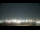 Webcam in Las Vegas, Nevada, 6.5 mi away