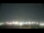 Webcam in Las Vegas, Nevada, 222.2 km