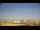 Webcam in Las Vegas, Nevada, 239.8 km