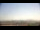Webcam in Las Vegas, Nevada, 5.5 mi away