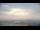 Webcam in Las Vegas, Nevada, 14.4 km