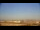 Webcam in Las Vegas, Nevada, 280.8 km
