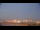 Webcam in Las Vegas, Nevada, 137.6 km