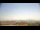 Webcam in Las Vegas, Nevada, 14.4 km entfernt