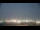 Webcam in Las Vegas, Nevada, 93 mi away