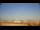 Webcam in Las Vegas, Nevada, 164.4 km