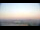 Webcam in Las Vegas, Nevada, 15.2 km