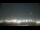 Webcam in Las Vegas, Nevada, 8.6 mi away