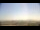 Webcam in Las Vegas, Nevada, 222.2 km entfernt