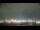 Webcam in Las Vegas, Nevada, 40.9 km entfernt