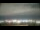 Webcam in Las Vegas, Nevada, 9.4 km entfernt