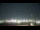 Webcam in Las Vegas, Nevada, 6.5 mi away