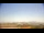 Webcam in Las Vegas, Nevada, 26.6 mi away