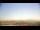 Webcam in Las Vegas, Nevada, 9.4 km entfernt